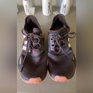 Womens Adidas NMD